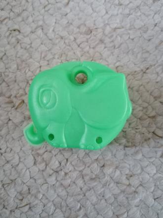 Puzdro na strojček, 