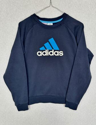 Adidas mikina, adidas,164