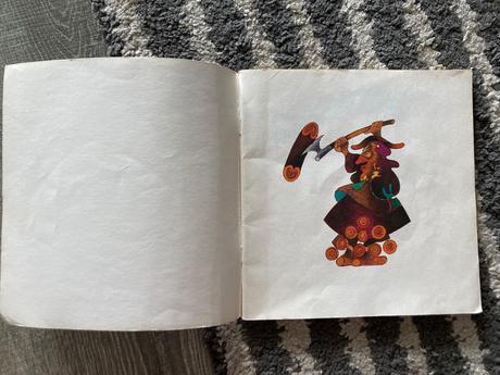 O tytíkovi dukátiky prvé vydanie (1982),