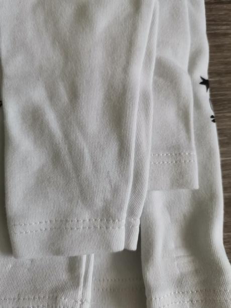 Súpravička 68/74, 68