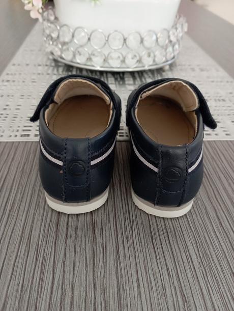 Topánky, mayoral,21