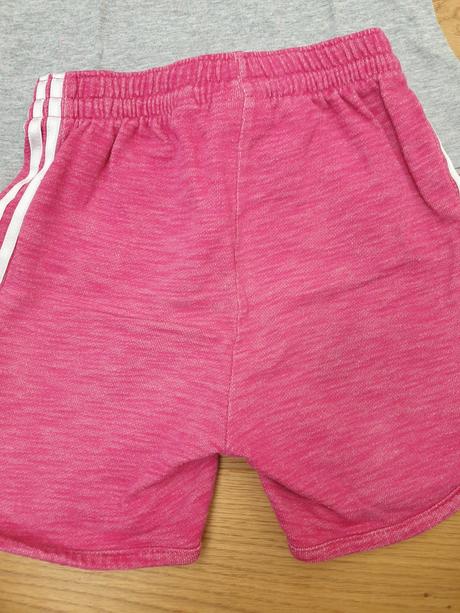 Adidas súprava, adidas,116