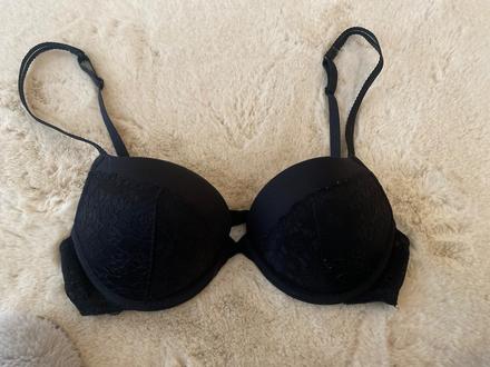 Push up podprsenka, h&m,70b