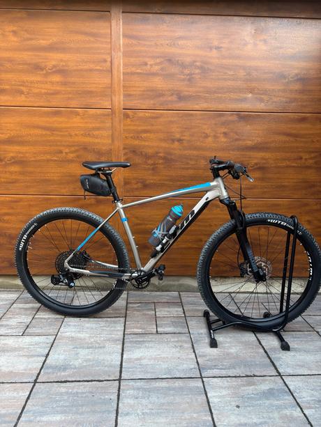 Pánsky bicykel, ctm,28