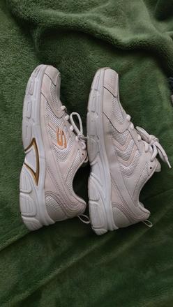 Botasky skecers 40, skechers,40