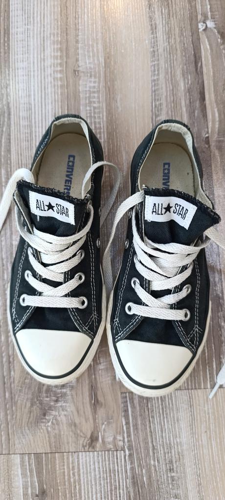 Platenky, converse,32