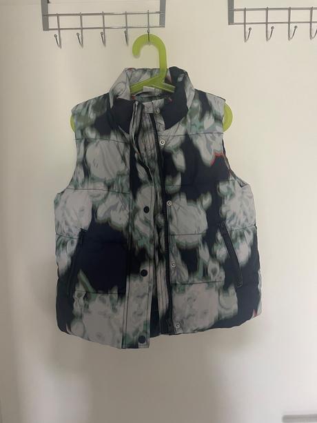 Vesta a legínsy lindex, lindex,128