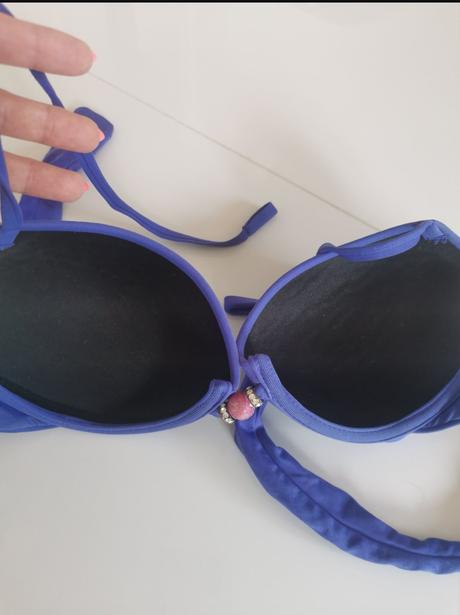 Plavky, calzedonia,s