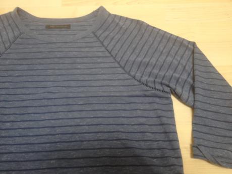 M&s tricko, marks & spencer,s