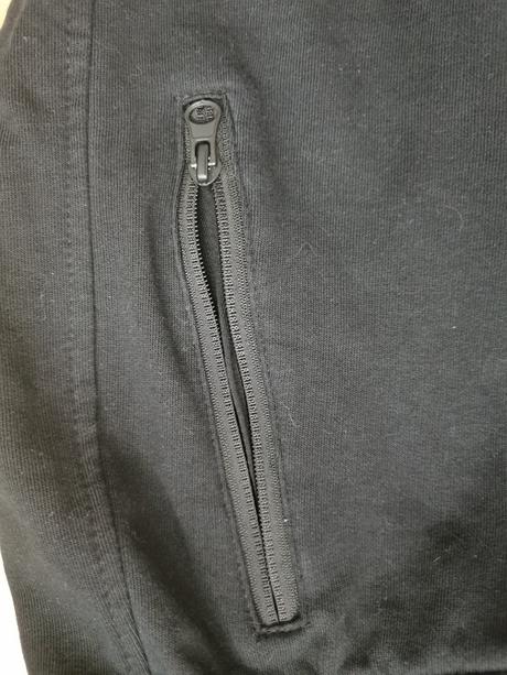 Krátke nohavice, c&a,s