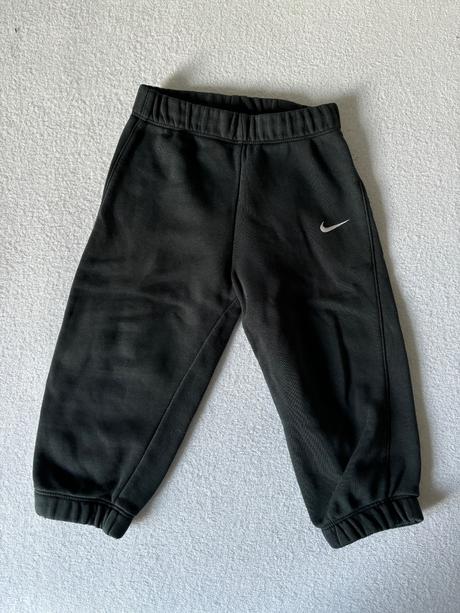 Tepláky 86, nike,86