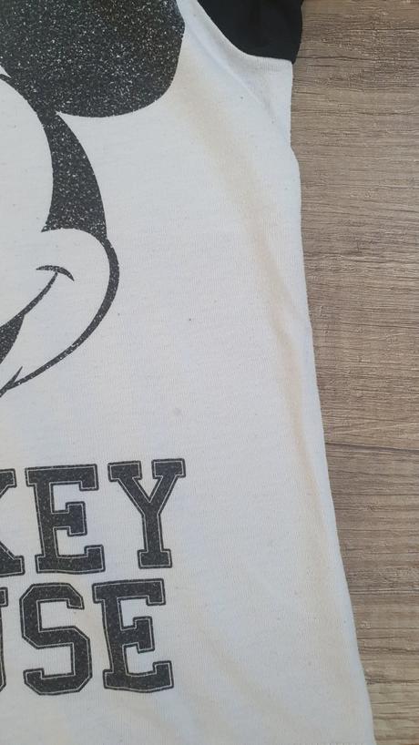Tricko, disney,110