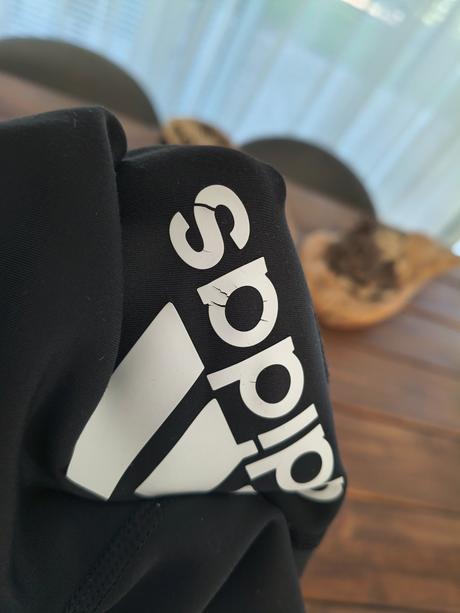Adidas športové legíny m, adidas,m