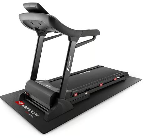 Ochranná podložka hop-sport,