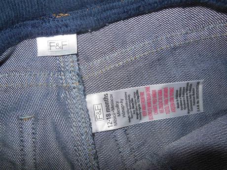 Chlapčenské rifle, f&f,86