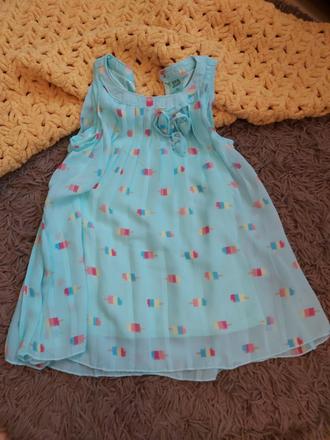 Šaty, kiki&koko,104