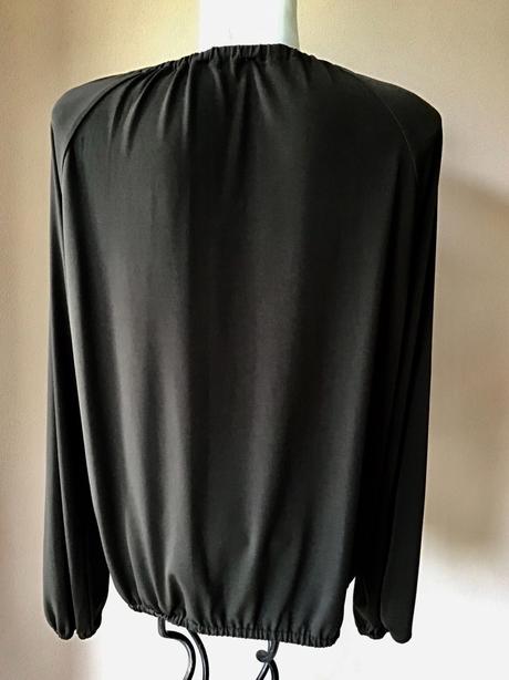 Triçko, michael kors,40 / 42