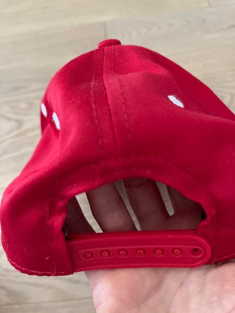 Detska siltovka leipzig, 56