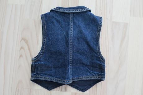 Vestička, wenice,98