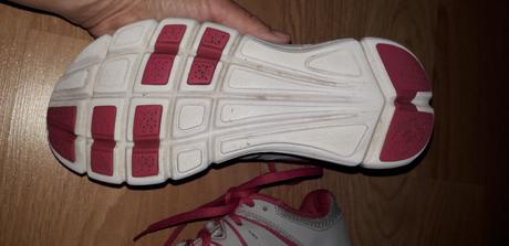 Bežecké tenisky under armour, under armour,36