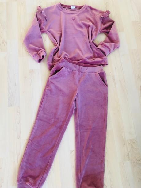 Lindex zamatova suprava, lindex,128