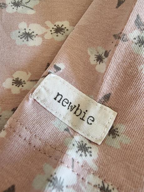 Body newbie, newbie,74