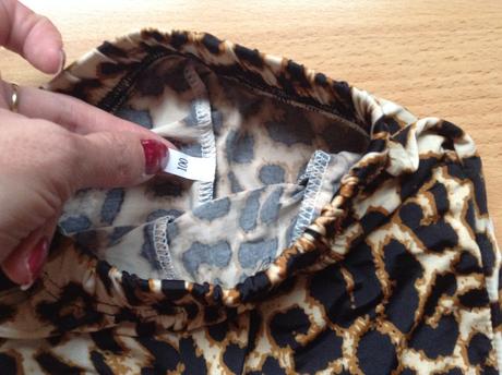 Vianočný kompletík, 92-98, 98