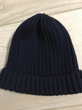 Krásna čiapočka, lindex,74