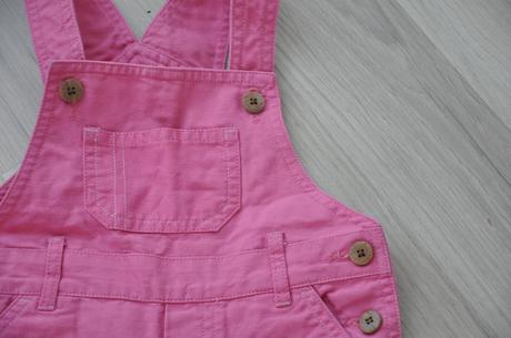 Nenosene quechua, 86