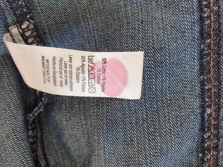 Riflovka, george,128