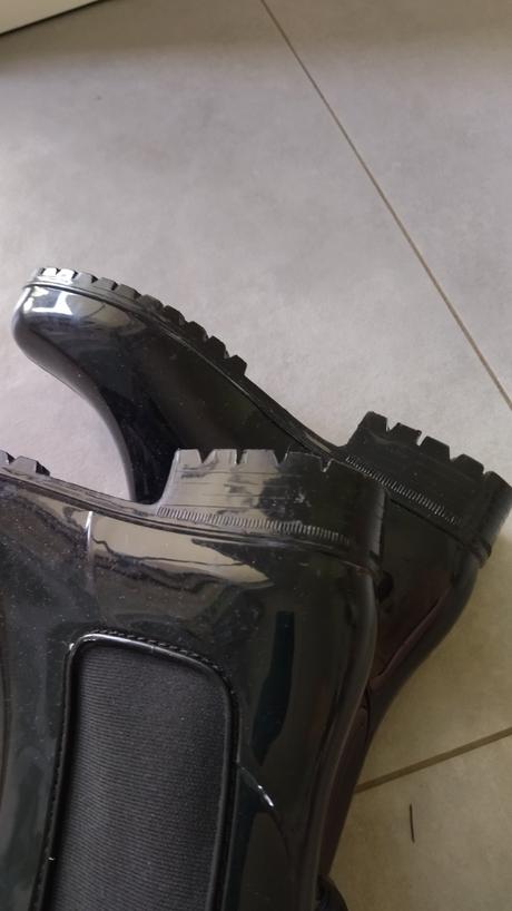 Gumáky baťa, baťa,23