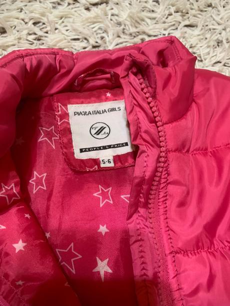 Vesta, piazza italia,110