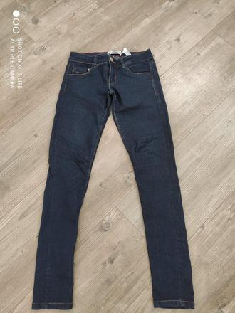 Tmave rifle terranova, terranova,s