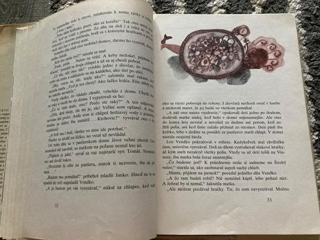 Snehobiela košeľa a. habovštiak - prvé vyd.1981, 