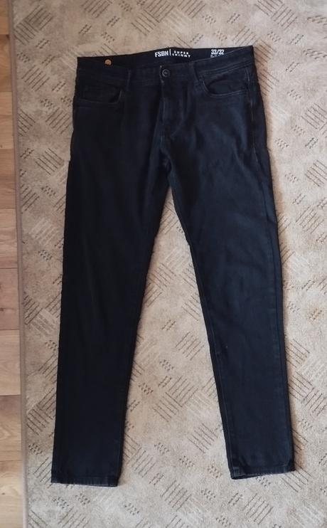 Rifle fishbone, fishbone,32