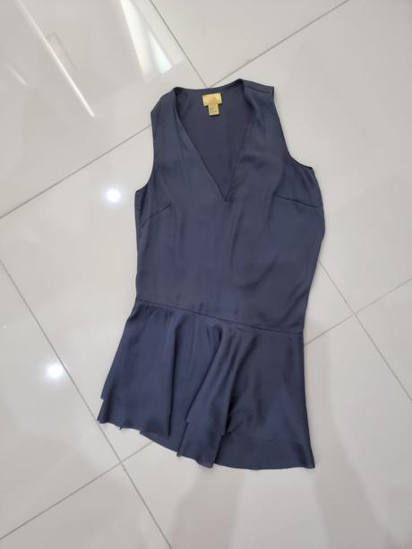 Predám blúzku h&m, h&m,34