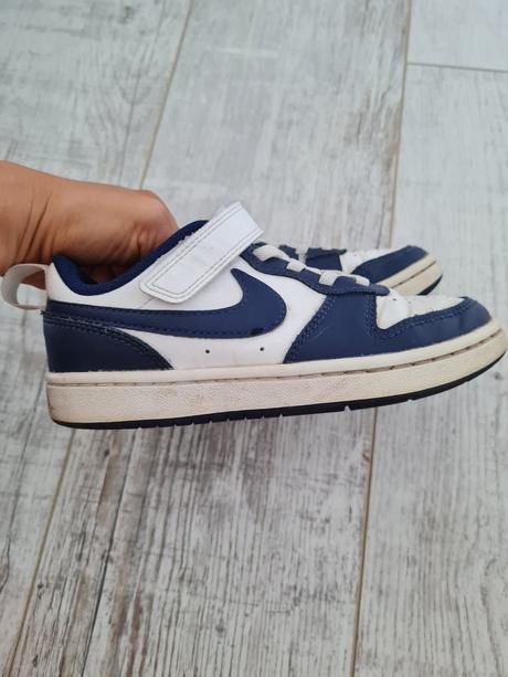 Tenisky nike, nike,29