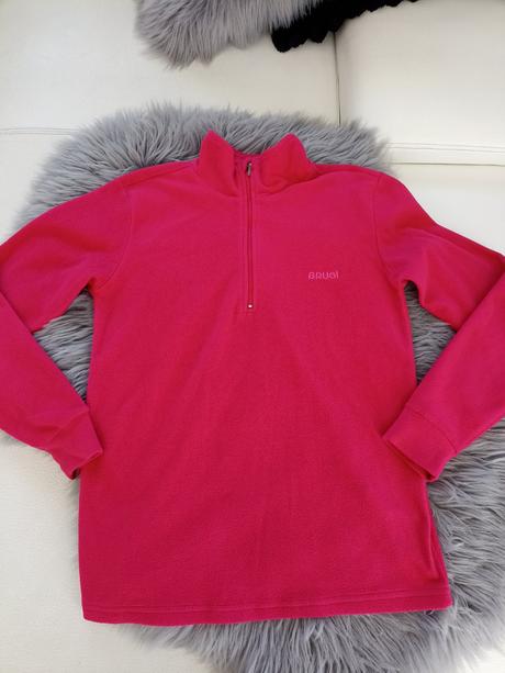 Brugi, 146, brugi,146