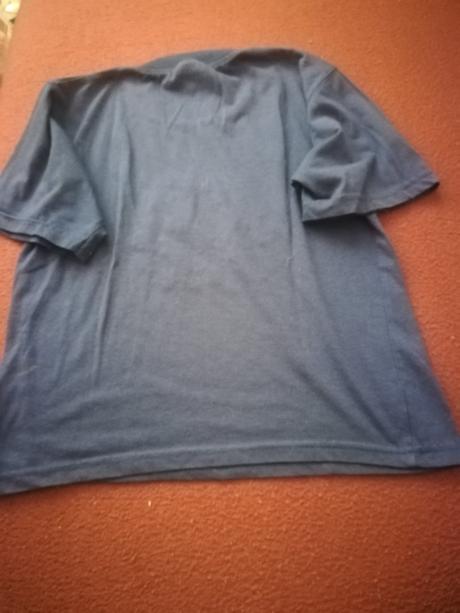 Detské tričko, 128