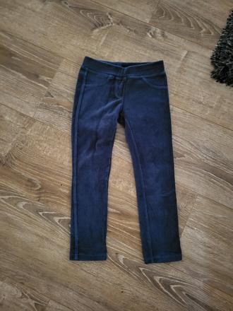 Leginy benetton, benetton,110