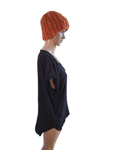 Dámska blúzka, vero moda,xxl