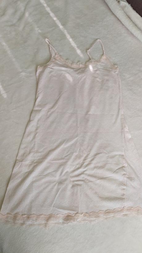 Nocna kosela, pepco,l