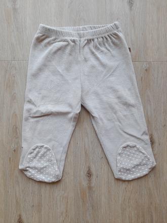 Polodupačky, f&f,74