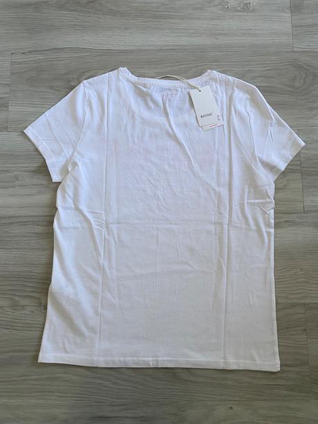 Mustang m(l), mustang,m