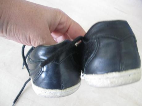 Dámske tenisky, 37, 37