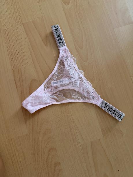 Victoria secret bombshell suprava, victoria's secret,s