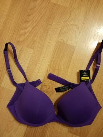 Wonderbra 75a push up, 75a