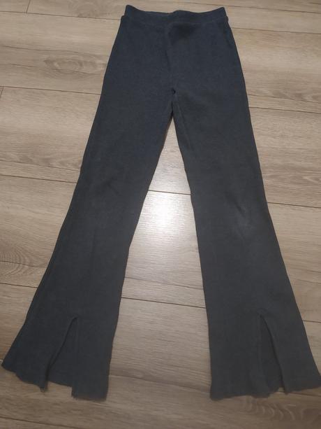 Legíny, reserved,134