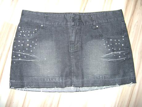 Suknicka, new look,36