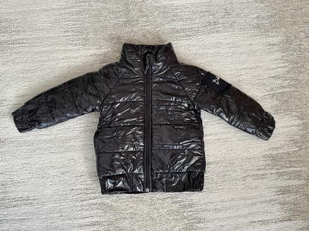 Bubbe bunda, bubbe,86